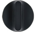 Astoria Knob Commutatore