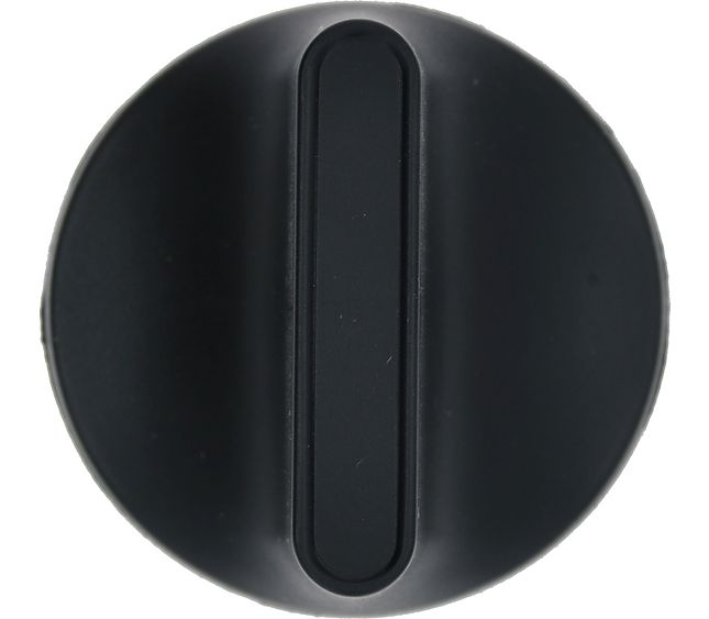 Astoria Knob Commutatore