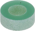 Astoria Bushing Isolante