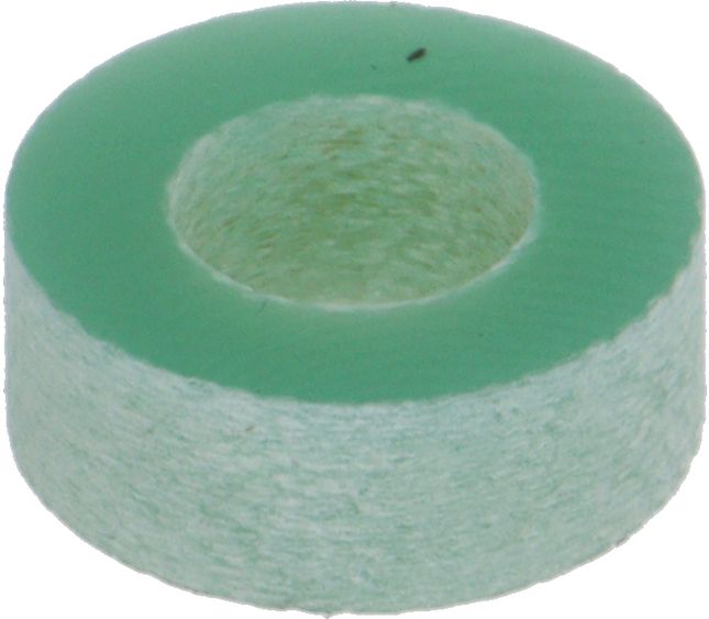 Astoria Bushing Isolante