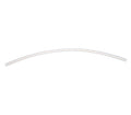 Astoria Tube Silicone D 4X8 L 400