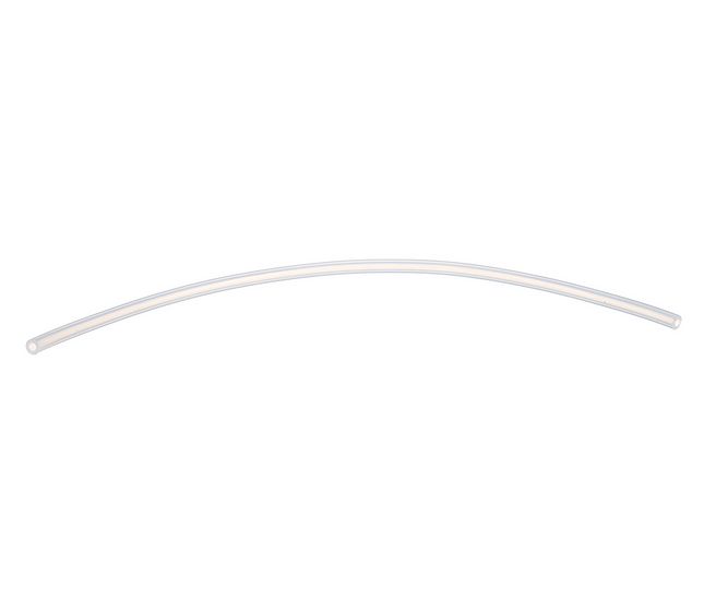 Astoria Tube Silicone D 4X8 L 400