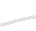 Astoria Tube Silicone Platinico 6X9 L 140