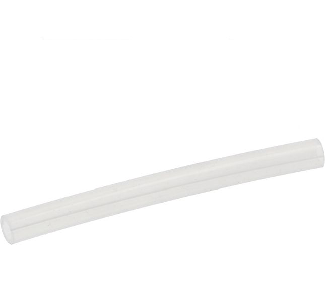 Astoria Tube Silicone Platinico 6X9 L 140