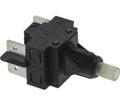 Astoria Switch Bipolare and EU
