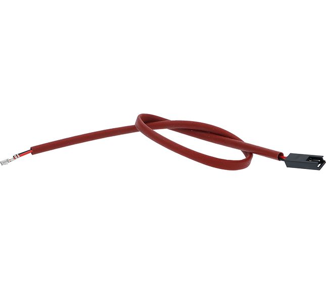 Astoria Extension For LED