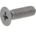 Astoria Screw Tps Tcr M5x16 Stainless Steel