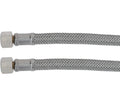 Astoria Flex Hose 1/8FF Hose End Fitting L100