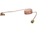 Astoria Tube D 2 L 1000