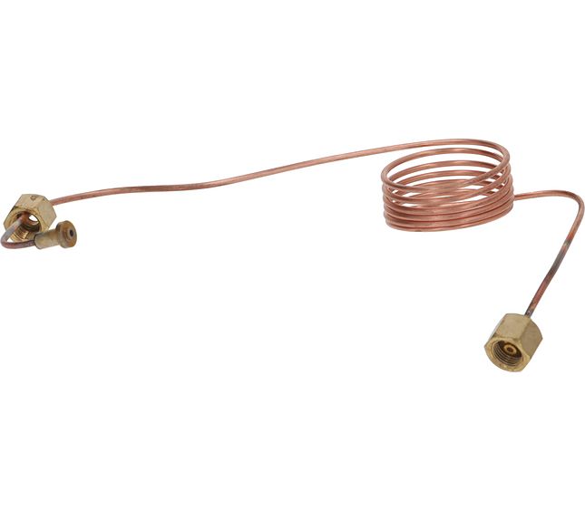 Astoria Tube D 2 L 1000