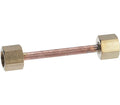Astoria Tube D 6 L 90