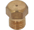Astoria Gigler Brass D 0.7