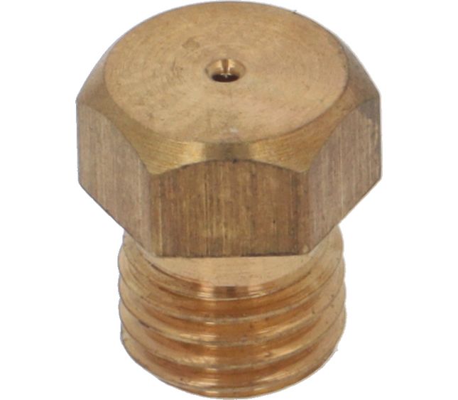 Astoria Gigler Brass D 0.7