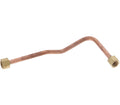 Astoria Tube D 10 L 310