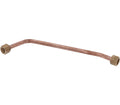Astoria Tube D 10 L 290