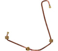 Astoria Tube D 6 L 630 Cr2c