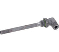 Astoria Suction Hose Ø 3/8"m