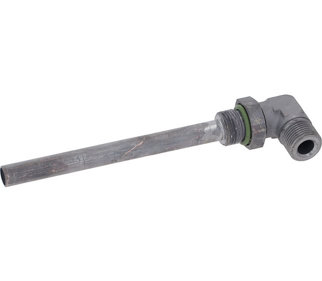 Astoria Suction Hose Ø 3/8"m