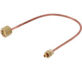 Astoria Tube D 4 L 310