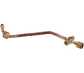 Astoria Tube D 10 L 320