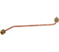 Astoria Tube D 8 L 325