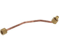 Astoria Tube D 6 L 200