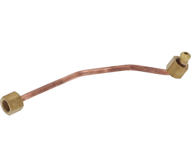 Astoria Tube D 6 L 200