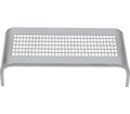 Astoria Grille Rialzo Cups Stainless Steel