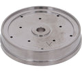 Astoria Shower-holder Diffuser - CALYPSO +9 more