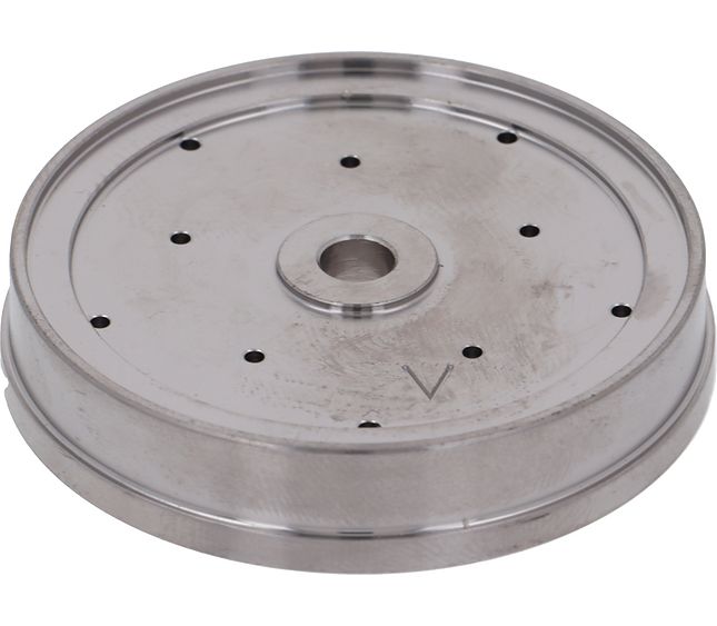 Astoria Shower-holder Diffuser - CALYPSO +9 more