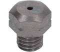 Astoria Nozzle M5x1 Hole Ø 1.0 MM