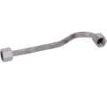 Astoria Piping Ø 10 MM Length 200 MM