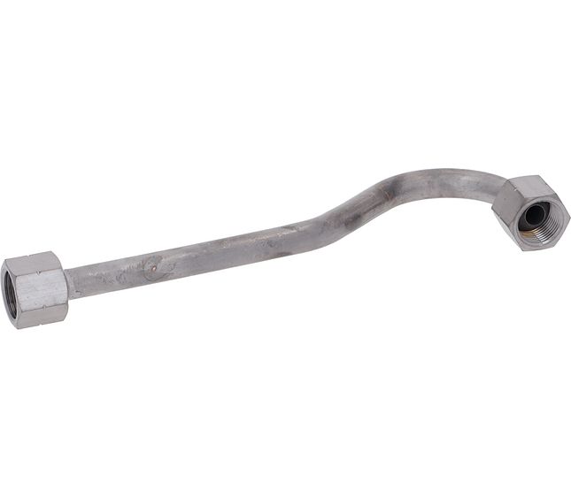 Astoria Piping Ø 10 MM Length 200 MM