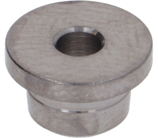 Astoria Recirculation Restriction Cts Group Ø 3 MM