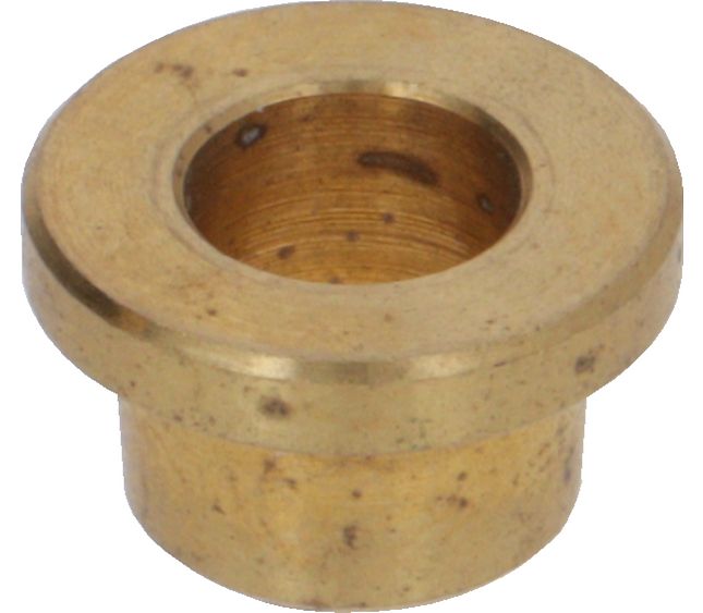 Astoria Recirculation Restriction Cts Group Ø 5 MM