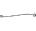 Astoria Piping Ø 8 MM Length 235 MM