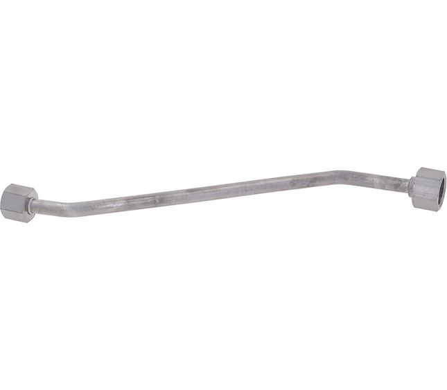Astoria Piping Ø 8 MM Length 235 MM