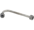 Astoria Tube D 10 L 185