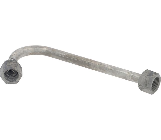 Astoria Tube D 10 L 185