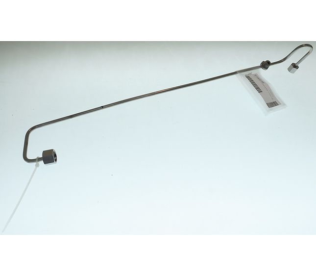 Astoria Tube D-6 L 780 2-group W348 W Eco-10 Press-ma