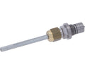 Astoria Steam/water Tap Assembly Cw510l/cr