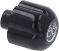 Astoria Cup Warmer Tap Knob