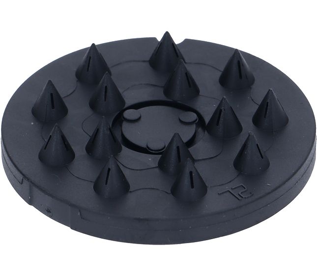 Astoria Capsule Puncher LB