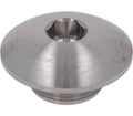 Astoria Cap Plug Holder Gigleur Group Cts 03