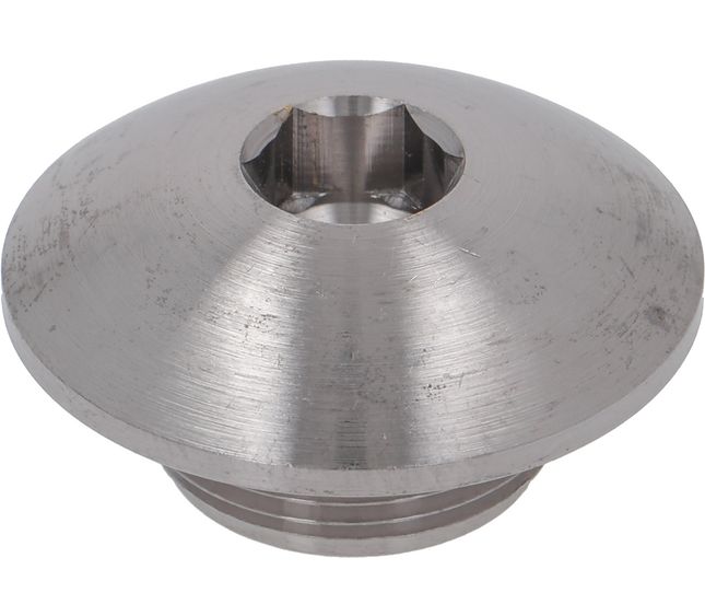 Astoria Cap Plug Holder Gigleur Group Cts 03