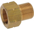 Astoria Tap Extension Fitting Ø 3/8 M - 3/8 F