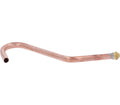 Astoria Piping D-10 L 265 1-group For Gas Regulator