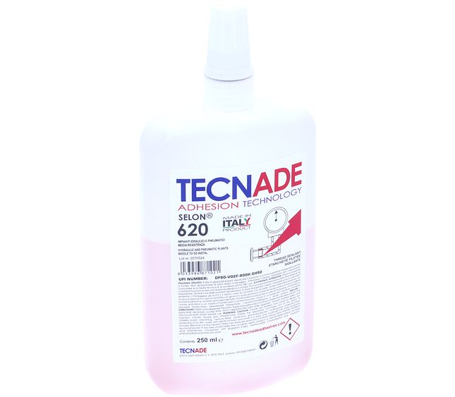Astoria Normal Sealant 250 ML