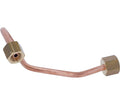 Astoria Piping Ø 6 MM Length 205 MM