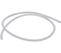 Astoria Pipe PTFE Ø 5X8 MM